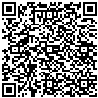 QR Code for bitcoin:bitcoin:bitcoin:bitcoin:bitcoin:bitcoin:bitcoin:bitcoin:bitcoin:bitcoin:bitcoin:bitcoin:bitcoin:dash:Xbb8Zz6k6nqeN75TYevKMf5YfYhwD233ps