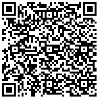 QR Code for bitcoin:bitcoin:bitcoin:bitcoin:bitcoin:bitcoin:bitcoin:bitcoin:bitcoin:bitcoin:bitcoin:bitcoin:bitcoin:dash:Xbb8ivdrgef58pCV8sPCF7RuDYUL86i3TX