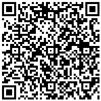 QR Code for bitcoin:bitcoin:bitcoin:bitcoin:bitcoin:bitcoin:bitcoin:bitcoin:bitcoin:bitcoin:bitcoin:bitcoin:bitcoin:dash:XbbAB9Thp6hcacbCBCxJGRe7L2pATdPVuj