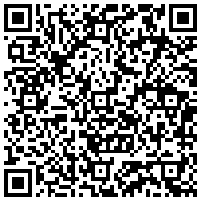 QR Code for bitcoin:bitcoin:bitcoin:bitcoin:bitcoin:bitcoin:bitcoin:bitcoin:bitcoin:bitcoin:bitcoin:bitcoin:bitcoin:dash:XbbAzUKfeV6Qj4FLxQZEDif3qofDfE1ELE