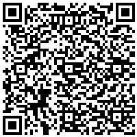 QR Code for bitcoin:bitcoin:bitcoin:bitcoin:bitcoin:bitcoin:bitcoin:bitcoin:bitcoin:bitcoin:bitcoin:bitcoin:bitcoin:dash:XbbBQ9btsjAVrZWVMDE4sLPcPhH86CcNtw