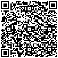 QR Code for bitcoin:bitcoin:bitcoin:bitcoin:bitcoin:bitcoin:bitcoin:bitcoin:bitcoin:bitcoin:bitcoin:bitcoin:bitcoin:dash:XbbD367B6TFxKmDHodUXriVCwmnLdPu5vP