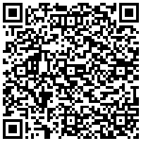 QR Code for bitcoin:bitcoin:bitcoin:bitcoin:bitcoin:bitcoin:bitcoin:bitcoin:bitcoin:bitcoin:bitcoin:bitcoin:bitcoin:dash:XbbD5wPgKEAZ82d73KTkYceDgytJya11n5