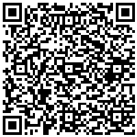 QR Code for bitcoin:bitcoin:bitcoin:bitcoin:bitcoin:bitcoin:bitcoin:bitcoin:bitcoin:bitcoin:bitcoin:bitcoin:bitcoin:dash:XbbDQ7pVYjVf2uA5dBddUK8bdwFfJb9sAT