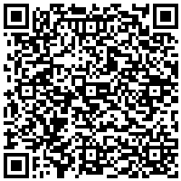 QR Code for bitcoin:bitcoin:bitcoin:bitcoin:bitcoin:bitcoin:bitcoin:bitcoin:bitcoin:bitcoin:bitcoin:bitcoin:bitcoin:dash:XbbEhAPdR2NMxcjkpuMdpWoidEG5RYHCMv