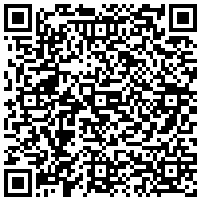 QR Code for bitcoin:bitcoin:bitcoin:bitcoin:bitcoin:bitcoin:bitcoin:bitcoin:bitcoin:bitcoin:bitcoin:bitcoin:bitcoin:dash:XbbEhkR8g9WaRjhHmL4k5s8SC9v2HB8t2o