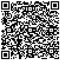 QR Code for bitcoin:bitcoin:bitcoin:bitcoin:bitcoin:bitcoin:bitcoin:bitcoin:bitcoin:bitcoin:bitcoin:bitcoin:bitcoin:dash:XbbG1nwDGecvEGh3aCm9CByW9rmWiJBLmX