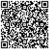 QR Code for bitcoin:bitcoin:bitcoin:bitcoin:bitcoin:bitcoin:bitcoin:bitcoin:bitcoin:bitcoin:bitcoin:bitcoin:bitcoin:dash:XbbJULn58PCcLqGVuC7BiHVromBBnAfaHo