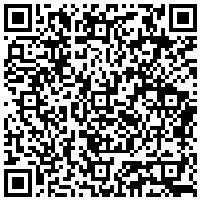 QR Code for bitcoin:bitcoin:bitcoin:bitcoin:bitcoin:bitcoin:bitcoin:bitcoin:bitcoin:bitcoin:bitcoin:bitcoin:bitcoin:dash:XbbJkrETjsKChXnLa4p2PCUQd3mofxrExV