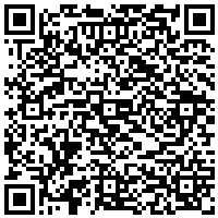 QR Code for bitcoin:bitcoin:bitcoin:bitcoin:bitcoin:bitcoin:bitcoin:bitcoin:bitcoin:bitcoin:bitcoin:bitcoin:bitcoin:dash:XbbKBhynp4RMsrbL3nd9ez5oaC7CL4cjzb