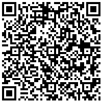 QR Code for bitcoin:bitcoin:bitcoin:bitcoin:bitcoin:bitcoin:bitcoin:bitcoin:bitcoin:bitcoin:bitcoin:bitcoin:bitcoin:dash:XbbKjgNTjZW8npkP3iTQmLFGAExWKNRopJ