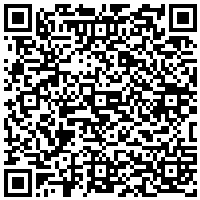 QR Code for bitcoin:bitcoin:bitcoin:bitcoin:bitcoin:bitcoin:bitcoin:bitcoin:bitcoin:bitcoin:bitcoin:bitcoin:bitcoin:dash:XbbNVqF1Y6om68BNbSqhus7L1iqv3QDCJR