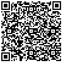 QR Code for bitcoin:bitcoin:bitcoin:bitcoin:bitcoin:bitcoin:bitcoin:bitcoin:bitcoin:bitcoin:bitcoin:bitcoin:bitcoin:dash:XbbPDgGLroC3QyATQmTENoy2qvE2vydoyb