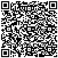 QR Code for bitcoin:bitcoin:bitcoin:bitcoin:bitcoin:bitcoin:bitcoin:bitcoin:bitcoin:bitcoin:bitcoin:bitcoin:bitcoin:dash:XbbPhxmDxtLHVNinEMV2NvwjYfrvWTMAf9