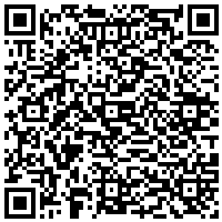 QR Code for bitcoin:bitcoin:bitcoin:bitcoin:bitcoin:bitcoin:bitcoin:bitcoin:bitcoin:bitcoin:bitcoin:bitcoin:bitcoin:dash:XbbQEh4VRE6e8VZXZhcpfg1cs2WtvVGHdk