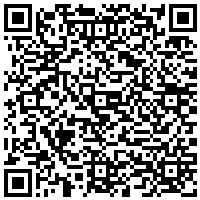 QR Code for bitcoin:bitcoin:bitcoin:bitcoin:bitcoin:bitcoin:bitcoin:bitcoin:bitcoin:bitcoin:bitcoin:bitcoin:bitcoin:dash:XbbR9fSrphozsa4VJmfgoHFeTc5zpP4FHa