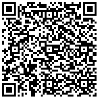 QR Code for bitcoin:bitcoin:bitcoin:bitcoin:bitcoin:bitcoin:bitcoin:bitcoin:bitcoin:bitcoin:bitcoin:bitcoin:bitcoin:dash:XbbRChhzbES8kKpajPeXTcvs6NjAPL6Pti