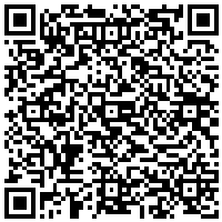 QR Code for bitcoin:bitcoin:bitcoin:bitcoin:bitcoin:bitcoin:bitcoin:bitcoin:bitcoin:bitcoin:bitcoin:bitcoin:bitcoin:dash:XbbRbKwkVi88EHaSS6YntfCsSFtcmzcxXK