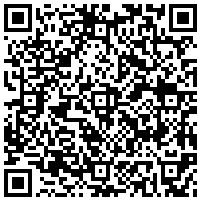 QR Code for bitcoin:bitcoin:bitcoin:bitcoin:bitcoin:bitcoin:bitcoin:bitcoin:bitcoin:bitcoin:bitcoin:bitcoin:bitcoin:dash:XbbUUPRDBEMkxBaC6j5HqwFGNmLgC7pHs3