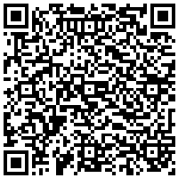 QR Code for bitcoin:bitcoin:bitcoin:bitcoin:bitcoin:bitcoin:bitcoin:bitcoin:bitcoin:bitcoin:bitcoin:bitcoin:bitcoin:dash:XbbUowRTJYW34P1igbSTgbKAL95KKvLFGu