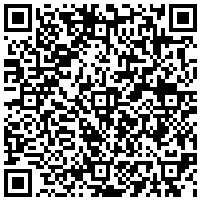 QR Code for bitcoin:bitcoin:bitcoin:bitcoin:bitcoin:bitcoin:bitcoin:bitcoin:bitcoin:bitcoin:bitcoin:bitcoin:bitcoin:dash:XbbVTKDEx5AwysDcvohyoHSNDcznEv4jne