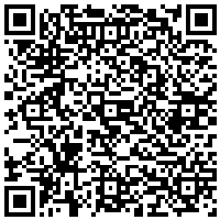 QR Code for bitcoin:bitcoin:bitcoin:bitcoin:bitcoin:bitcoin:bitcoin:bitcoin:bitcoin:bitcoin:bitcoin:bitcoin:bitcoin:dash:XbbWCm8twR2rNMC6JqduxdcNV5tShPutbc