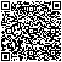 QR Code for bitcoin:bitcoin:bitcoin:bitcoin:bitcoin:bitcoin:bitcoin:bitcoin:bitcoin:bitcoin:bitcoin:bitcoin:bitcoin:dash:XbbYi3CwbL7QTons57R8wSUEekFbRPda7e