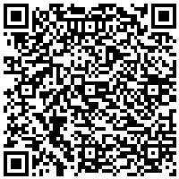 QR Code for bitcoin:bitcoin:bitcoin:bitcoin:bitcoin:bitcoin:bitcoin:bitcoin:bitcoin:bitcoin:bitcoin:bitcoin:bitcoin:dash:XbbYwtMEgXngC6qKXyeshC6ufPyMLfu6J6