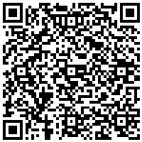QR Code for bitcoin:bitcoin:bitcoin:bitcoin:bitcoin:bitcoin:bitcoin:bitcoin:bitcoin:bitcoin:bitcoin:bitcoin:bitcoin:dash:XbbZkpmfFj6iuxQwHGUc7Ja2AXsK2cry2P