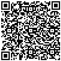 QR Code for bitcoin:bitcoin:bitcoin:bitcoin:bitcoin:bitcoin:bitcoin:bitcoin:bitcoin:bitcoin:bitcoin:bitcoin:bitcoin:dash:Xbba1tpc5EJzWT1Uf9CtxFoRVtAwsNpsP6