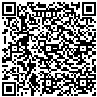 QR Code for bitcoin:bitcoin:bitcoin:bitcoin:bitcoin:bitcoin:bitcoin:bitcoin:bitcoin:bitcoin:bitcoin:bitcoin:bitcoin:dash:XbbaAGDaKTJoSfL2a23iPgRChnVLwQWud5