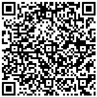 QR Code for bitcoin:bitcoin:bitcoin:bitcoin:bitcoin:bitcoin:bitcoin:bitcoin:bitcoin:bitcoin:bitcoin:bitcoin:bitcoin:dash:XbbaV5caaChEXDAtbAdCDUWAAQmruzn4y3