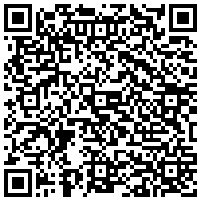 QR Code for bitcoin:bitcoin:bitcoin:bitcoin:bitcoin:bitcoin:bitcoin:bitcoin:bitcoin:bitcoin:bitcoin:bitcoin:bitcoin:dash:XbbbNvKmBoS9o7sCwzWxSHBRjKJrUhH5FD