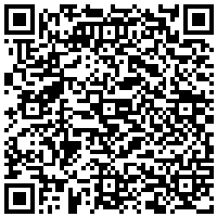 QR Code for bitcoin:bitcoin:bitcoin:bitcoin:bitcoin:bitcoin:bitcoin:bitcoin:bitcoin:bitcoin:bitcoin:bitcoin:bitcoin:dash:XbbbWR8h1bicCDpdVERBpKLiAwD6Qr8KYu