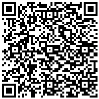 QR Code for bitcoin:bitcoin:bitcoin:bitcoin:bitcoin:bitcoin:bitcoin:bitcoin:bitcoin:bitcoin:bitcoin:bitcoin:bitcoin:dash:XbbbmvdVCeCwu2figKWWweyNHoVdmpytRV