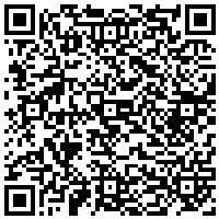 QR Code for bitcoin:bitcoin:bitcoin:bitcoin:bitcoin:bitcoin:bitcoin:bitcoin:bitcoin:bitcoin:bitcoin:bitcoin:bitcoin:dash:XbbboEFqxuJsMENFJeFpgjnVmAebZu5xA5