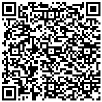 QR Code for bitcoin:bitcoin:bitcoin:bitcoin:bitcoin:bitcoin:bitcoin:bitcoin:bitcoin:bitcoin:bitcoin:bitcoin:bitcoin:dash:Xbbd56XHUGZ7i2XChtx7FUjci3U2jtt2FH