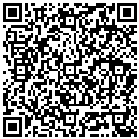 QR Code for bitcoin:bitcoin:bitcoin:bitcoin:bitcoin:bitcoin:bitcoin:bitcoin:bitcoin:bitcoin:bitcoin:bitcoin:bitcoin:dash:XbbdKcNTWM7jdbtM11sVTxR8GBSWPjfU4u