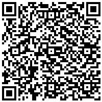 QR Code for bitcoin:bitcoin:bitcoin:bitcoin:bitcoin:bitcoin:bitcoin:bitcoin:bitcoin:bitcoin:bitcoin:bitcoin:bitcoin:dash:XbbfMoDHa34Prx53PitbMhcermimomYe7w