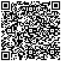 QR Code for bitcoin:bitcoin:bitcoin:bitcoin:bitcoin:bitcoin:bitcoin:bitcoin:bitcoin:bitcoin:bitcoin:bitcoin:bitcoin:dash:XbbiZkXucRj85PvytAxGvp3f4kEdusDM4V