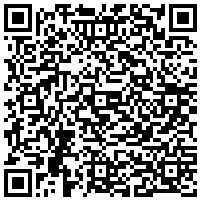 QR Code for bitcoin:bitcoin:bitcoin:bitcoin:bitcoin:bitcoin:bitcoin:bitcoin:bitcoin:bitcoin:bitcoin:bitcoin:bitcoin:dash:Xbbif6ExffxPVstbUmED91j2SjjpbT6FKX
