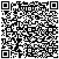 QR Code for bitcoin:bitcoin:bitcoin:bitcoin:bitcoin:bitcoin:bitcoin:bitcoin:bitcoin:bitcoin:bitcoin:bitcoin:bitcoin:dash:XbbiijFD5fi2RMdw565JfGvsde9BtWiuH9