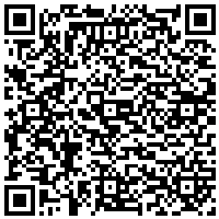 QR Code for bitcoin:bitcoin:bitcoin:bitcoin:bitcoin:bitcoin:bitcoin:bitcoin:bitcoin:bitcoin:bitcoin:bitcoin:bitcoin:dash:XbbirEzPhKF2iCiG6AHfvTfaWCN8BFnVCU