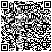 QR Code for bitcoin:bitcoin:bitcoin:bitcoin:bitcoin:bitcoin:bitcoin:bitcoin:bitcoin:bitcoin:bitcoin:bitcoin:bitcoin:dash:XbbirHafiQX7tsvmk7x8rx9CFSToL2FzVJ