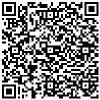 QR Code for bitcoin:bitcoin:bitcoin:bitcoin:bitcoin:bitcoin:bitcoin:bitcoin:bitcoin:bitcoin:bitcoin:bitcoin:bitcoin:dash:XbbiuAz3hbUo1WTpv7vM9vFS88kyQexnuP