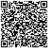 QR Code for bitcoin:bitcoin:bitcoin:bitcoin:bitcoin:bitcoin:bitcoin:bitcoin:bitcoin:bitcoin:bitcoin:bitcoin:bitcoin:dash:XbbjNgdrJe2icRmQYCMyZwPBXmoQHksPtH