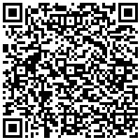 QR Code for bitcoin:bitcoin:bitcoin:bitcoin:bitcoin:bitcoin:bitcoin:bitcoin:bitcoin:bitcoin:bitcoin:bitcoin:bitcoin:dash:XbbkcXCFkusQL5vYXbLpP956N8KzuPsEkF