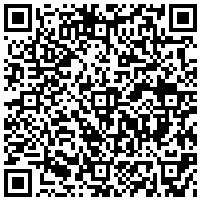 QR Code for bitcoin:bitcoin:bitcoin:bitcoin:bitcoin:bitcoin:bitcoin:bitcoin:bitcoin:bitcoin:bitcoin:bitcoin:bitcoin:dash:XbbmHSTFra1o8CCG2nDWBzfwk91vmrmNdm