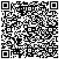 QR Code for bitcoin:bitcoin:bitcoin:bitcoin:bitcoin:bitcoin:bitcoin:bitcoin:bitcoin:bitcoin:bitcoin:bitcoin:bitcoin:dash:XbbnJuqfLajdRE48FBDo1rjP2FAQCrFfv8