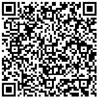 QR Code for bitcoin:bitcoin:bitcoin:bitcoin:bitcoin:bitcoin:bitcoin:bitcoin:bitcoin:bitcoin:bitcoin:bitcoin:bitcoin:dash:XbbpDGTT13tskzVpJLG6eQpJkqaB8FuZ6X